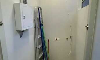 Imagem 6: Apartamento para aluguel tem 70 metros quadrados com 1 quarto em Perdizes - São Paulo - SP