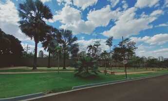 Imagem 3: Terreno Condomínio em Ribeirão Preto