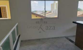 Imagem 5: Ref.25229 - Casa Sobrado - Jardim Sul - 3 Dormitórios - 350m²