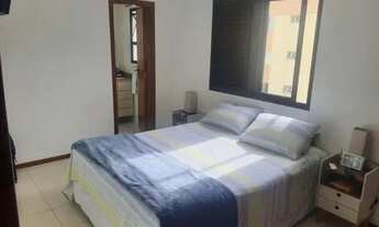 Imagem 6: Apartamento em ótimo estado com Armários Embutidos nos Quartos, Cozinha e Lavanderia, venh