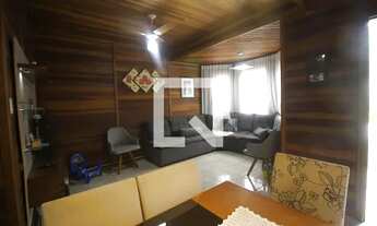 Imagem 3: Casa para Aluguel - Igará, 2 Quartos, 200 m2