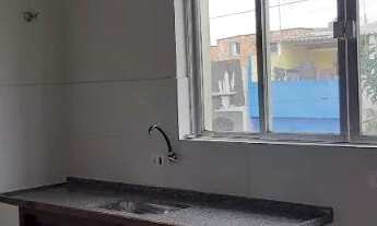 Imagem 7: Ótimo apartamento 2 dormitório e dormitórios - São Bernardo do Campo