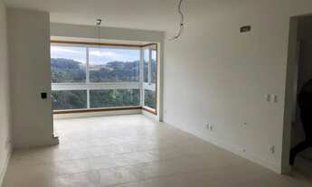 Imagem 2: Apartamento 2 Dorm - Bairro Alphaville