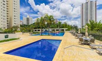 Imagem 4: SãO PAULO - Padrão - Alto da Boa Vista