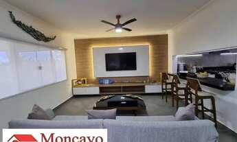 Imagem 7: Caraguatatuba - Casa Padrão - Delfim Verde