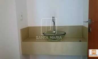 Imagem 3: Apartamento (tipo - padrao) 1 dormitórios/suite, cozinha planejada, portaria 24hs, lazer