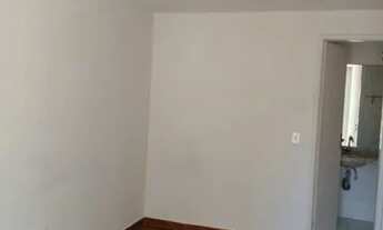 Imagem: Ótima Casa Duplex em Condomínio Taquara