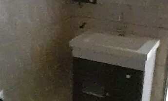 Imagem 4: Alugo casa no psul