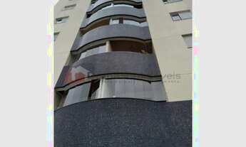 Imagem 2: Apartamento a venda - Santa Paula, São Caetano do Sul