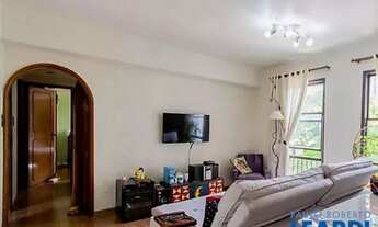 Imagem 5: APARTAMENTO - JARDIM - SP