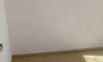 Imagem: Apartamento com 2 quartos no Pechincha