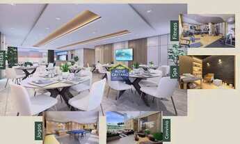 Imagem 3: Lancamento Apartamento com 2 dorms,Forte