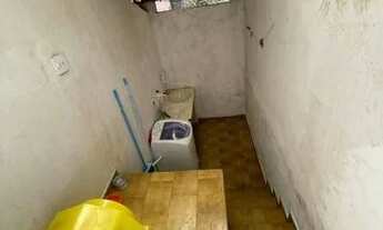 Imagem 7: Apartamento com 3 dormitórios para alugar, 60 m² por R$ 750,00/mês - Cidade do Sol - Juiz