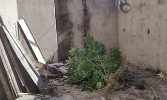 Imagem 5: Loja de 40 mts quadrados