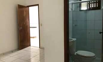 Imagem 4: Vendo ou alugo Casa com 3 dormitórios