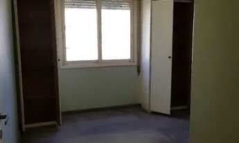 Imagem 7: Vila Nova Conceição - locação