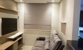 Imagem 2: Novo Hamburgo - Apartamento Padrão - Operário