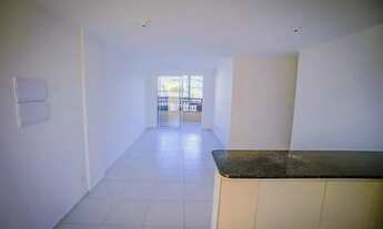 Imagem 4: APARTAMENTO PARA LOCAÇÃO