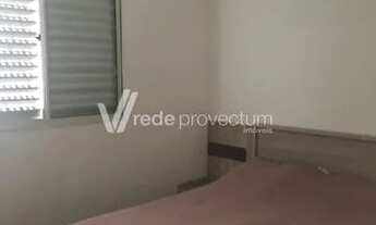 Imagem 6: Apartamento - Loteamento Parque São Martinho - Campinas