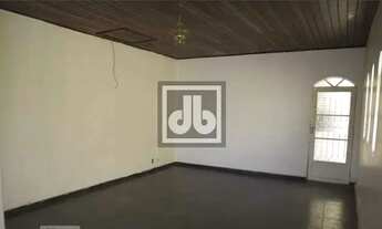 Imagem 3: Freguesia - Casa duplex - Condomínio. Agende sua visita!