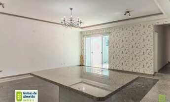 Imagem 2: More perto de tudo que você precisa! Oportunidade!