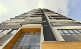 Imagem: Apartamento para venda possui 91 metros