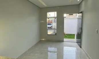 Imagem 6: AFM - Casa com fino Acabamento no Belvedere 2