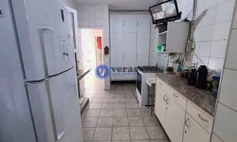 Imagem 7: VERAS ALUGA CASA 11 QUARTOS NO DIONÍSIO TORRES