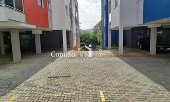 Imagem 4: Apto para locação piso térreo em Atibaia