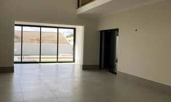 Imagem 2: Casa Venda Paulínia