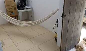 Imagem 4: Casa a venda em Arembepe