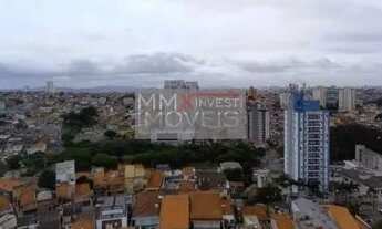 Imagem 7: Apartamento para Locação e Venda