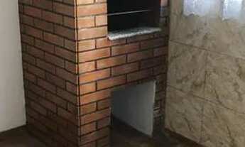 Imagem: Alugo quarto em uma casa