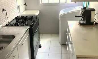 Imagem 6: Apartamento em Lomba do Pinheiro