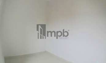 Imagem 4: Apartamento Parque São Jorge