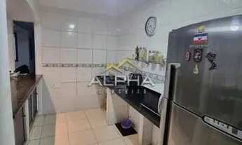 Imagem 7: Casa para Venda em Fortaleza, MONTESE, 4 dormitórios, 4 suítes, 5 banheiros, 4 vagas