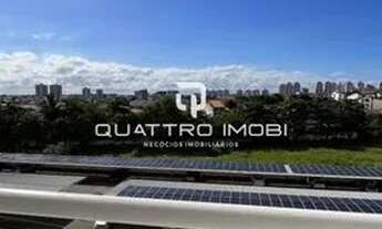 Imagem 3: Vendo Spazio Acqua 2/4 Com Varanda No Luzia Vista Livre. 1FRJB0L