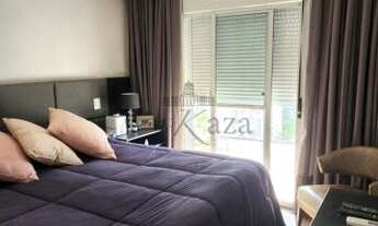 Imagem 3: Duplex para venda com 340 metros quadrados com 3 quartos em Vila Ema - São José dos Campos