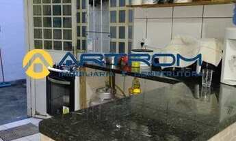 Imagem 4: CASA 3 QUARTOS FERCAL BANANAL