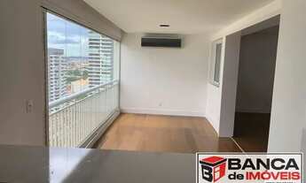 Imagem 4: Excelente Apartamento, Venha Conhecer!!
