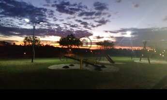 Imagem 4: RS1.150.000,00-Condominio Phytus( Itupeva)-Vender Rápido