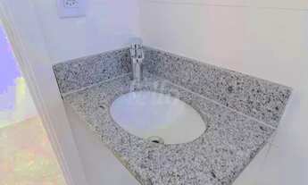 Imagem 6: São Paulo - Apartamento Padrão - Saúde