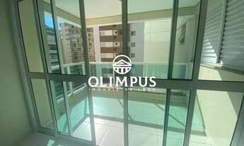 Imagem 2: Ótimo apartamento disponível para locação Uberlândia/MG