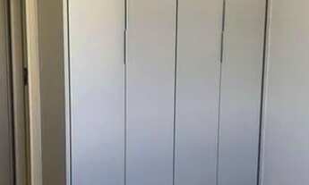 Imagem 7: Apartamento com 1 dormitório, 50 m² - venda por R$ 850.000,00 ou aluguel por R$ 7.000,00/m