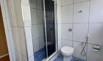 Imagem: Apartamento com 3 dormitórios com 1 suíte