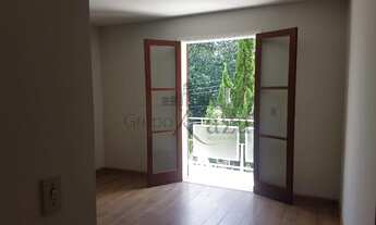 Imagem 7: Casa - Jardim Esplanada - 5 Dormitórios - 780m² - Aceita permuta