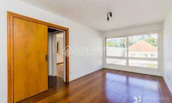 Imagem: PORTO ALEGRE - Apartamento Padrão - Moinhos