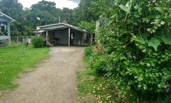 Imagem: Terreno - Bairro Carniel