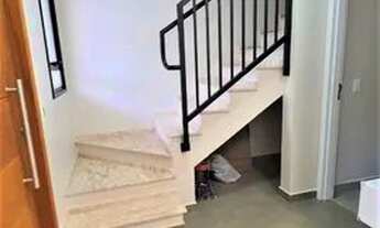 Imagem 7: Sobrado para locação, Residencial de Lorenzi, Boituva, SP