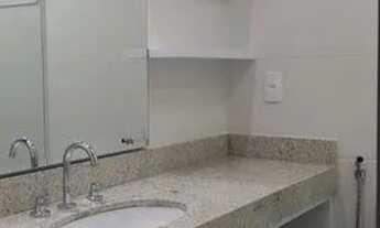 Imagem 4: Apartamento Vila Adyana